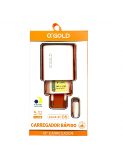 carregador-rapido-51a-com-cabo-ios-ca362-agold