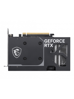 vga-8gb-gddr7-rtx-55-oc-ventus-2x-msi