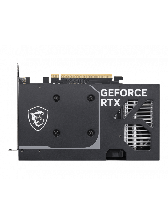 vga-8gb-gddr7-rtx-55-oc-ventus-2x-msi