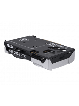 vga-8gb-gddr7-rtx-55-oc-ventus-2x-msi