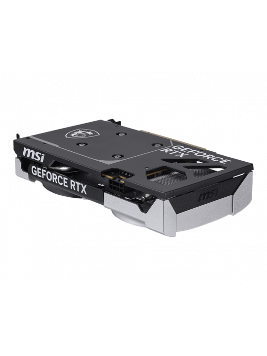 vga-8gb-gddr7-rtx-55-oc-ventus-2x-msi