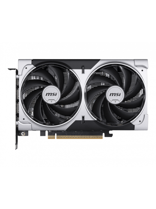 vga-8gb-gddr7-rtx-55-oc-ventus-2x-msi