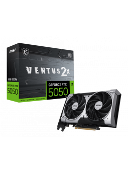 vga-8gb-gddr7-rtx-55-oc-ventus-2x-msi
