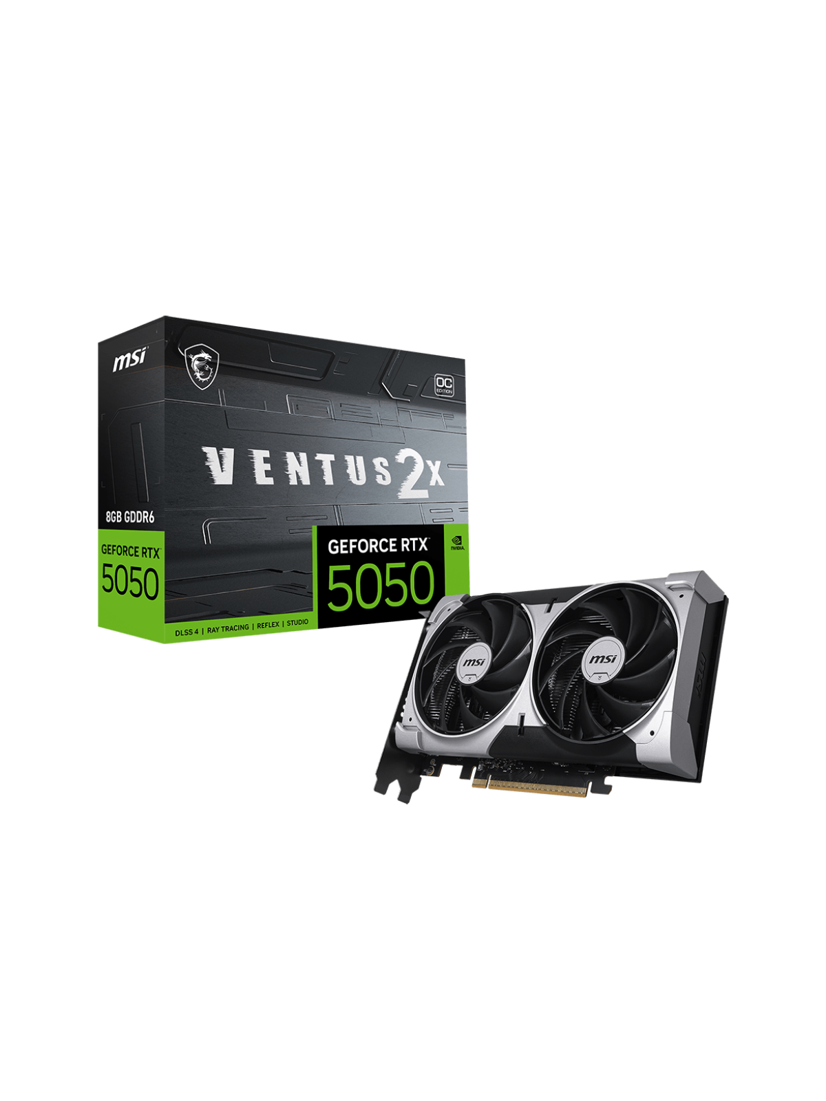 vga-8gb-gddr7-rtx-55-oc-ventus-2x-msi