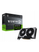 vga-8gb-gddr7-rtx-55-oc-ventus-2x-msi