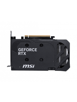 vga-8gb-gddr7-rtx-5060-oc-shadow-2x-msi