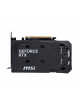 vga-8gb-gddr7-rtx-5060-oc-shadow-2x-msi