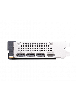 vga-8gb-gddr7-rtx-5060-oc-shadow-2x-msi