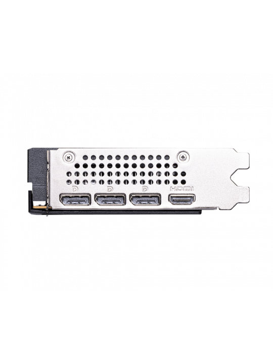 vga-8gb-gddr7-rtx-5060-oc-shadow-2x-msi