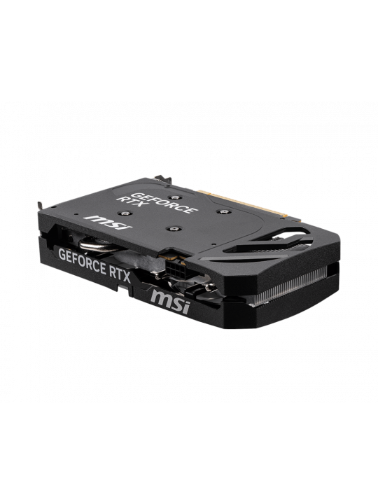 vga-8gb-gddr7-rtx-5060-oc-shadow-2x-msi