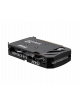 vga-8gb-gddr7-rtx-5060-oc-shadow-2x-msi