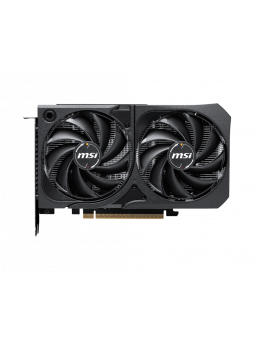 vga-8gb-gddr7-rtx-5060-oc-shadow-2x-msi