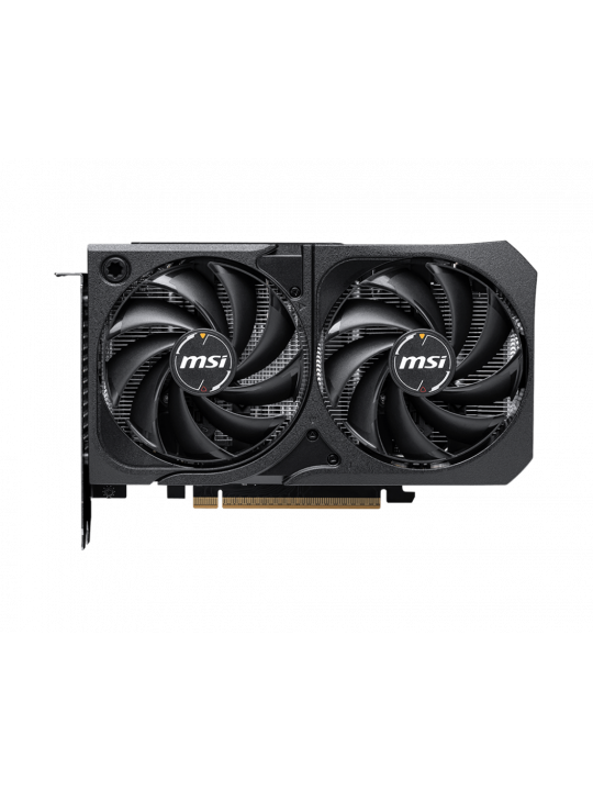 vga-8gb-gddr7-rtx-5060-oc-shadow-2x-msi