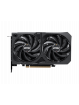 vga-8gb-gddr7-rtx-5060-oc-shadow-2x-msi
