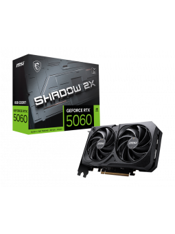 vga-8gb-gddr7-rtx-5060-oc-shadow-2x-msi