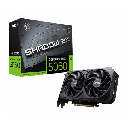 vga-8gb-gddr7-rtx-5060-oc-shadow-2x-msi