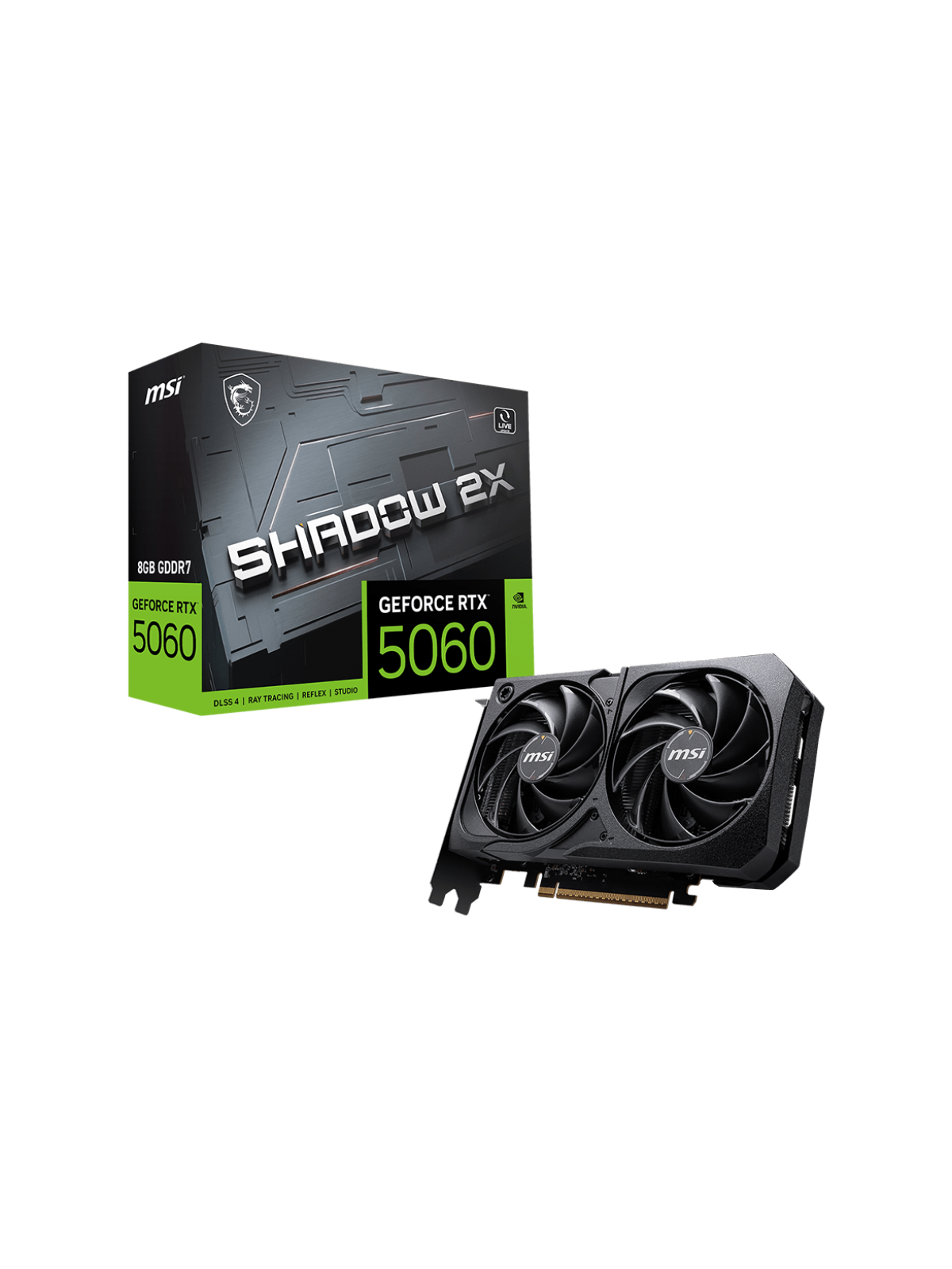 vga-8gb-gddr7-rtx-5060-oc-shadow-2x-msi