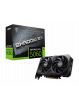 vga-8gb-gddr7-rtx-5060-oc-shadow-2x-msi