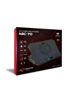 base-para-notebook-ate-156-nbc70bk-c3-tech