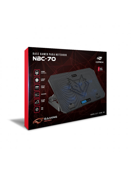 base-para-notebook-ate-156-nbc70bk-c3-tech