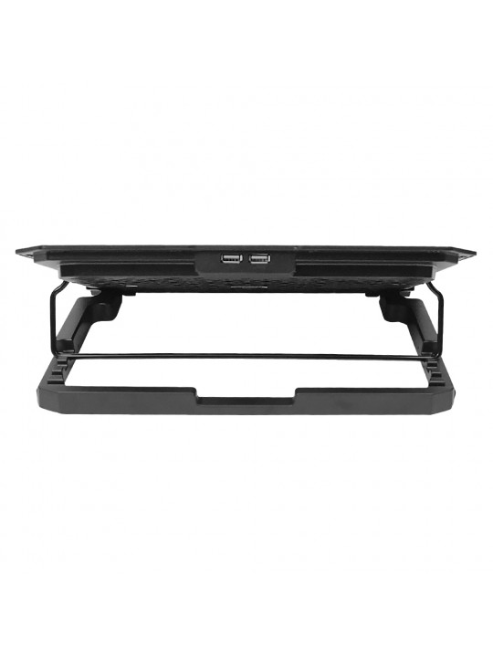 base-para-notebook-ate-156-nbc70bk-c3-tech