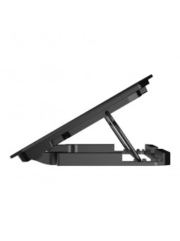 base-para-notebook-at-156-nbc7bk-c3-tech