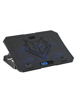 base-para-notebook-ate-156-nbc70bk-c3-tech