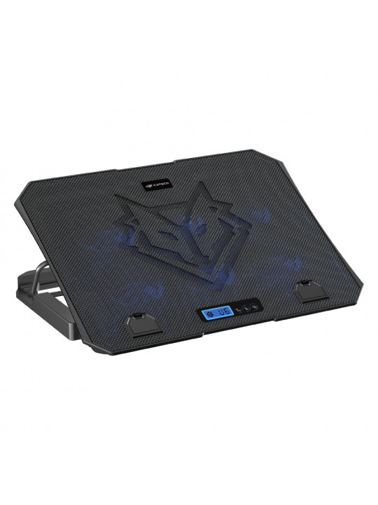 base-para-notebook-ate-156-nbc70bk-c3-tech