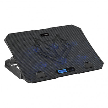 base-para-notebook-ate-156-nbc70bk-c3-tech
