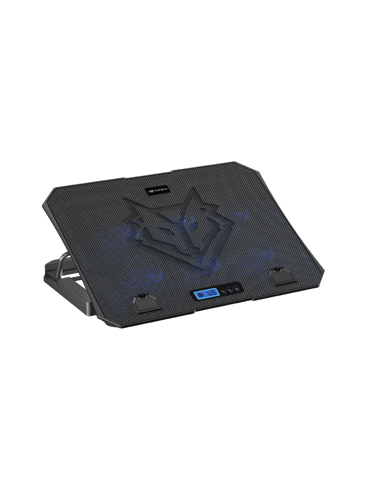 base-para-notebook-ate-156-nbc70bk-c3-tech