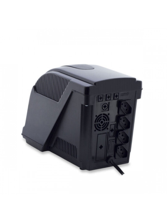 nobreak-ups-max-security-7va-bivolt-115v-force-line