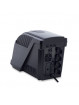 nobreak-ups-max-security-700va-bivolt-115v-force-line