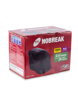 nobreak-ups-max-security-700va-bivolt-115v-force-line