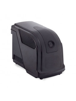 nobreak-ups-max-security-700va-bivolt-115v-force-line