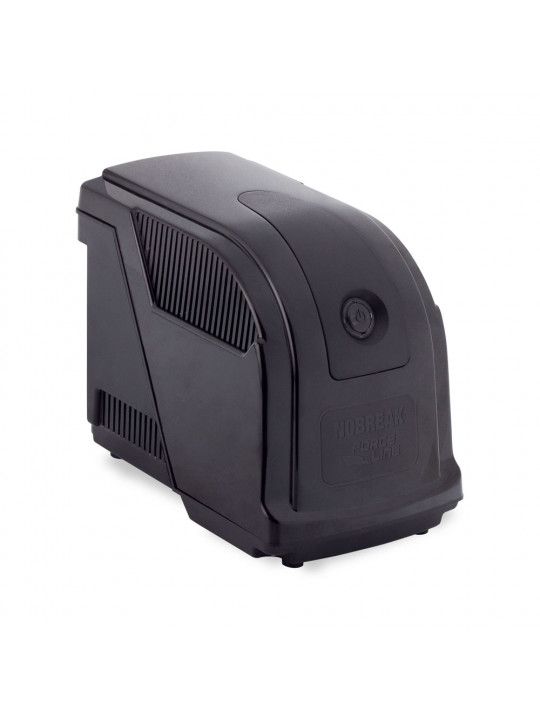 nobreak-ups-max-security-700va-bivolt-115v-force-line