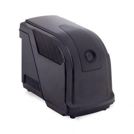 nobreak-ups-max-security-7va-bivolt-115v-force-line