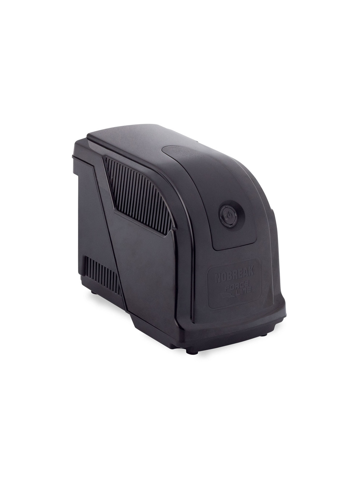 nobreak-ups-max-security-7va-bivolt-115v-force-line