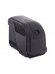 nobreak-ups-max-security-700va-bivolt-115v-force-line