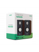 caixa-de-som-wood-6w-wd6w-vinik