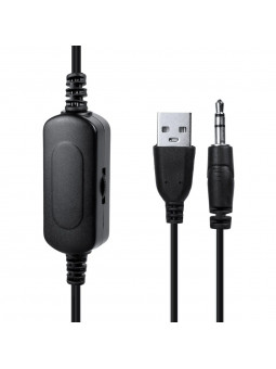 caixa-de-som-wood-6w-wd6w-vinik