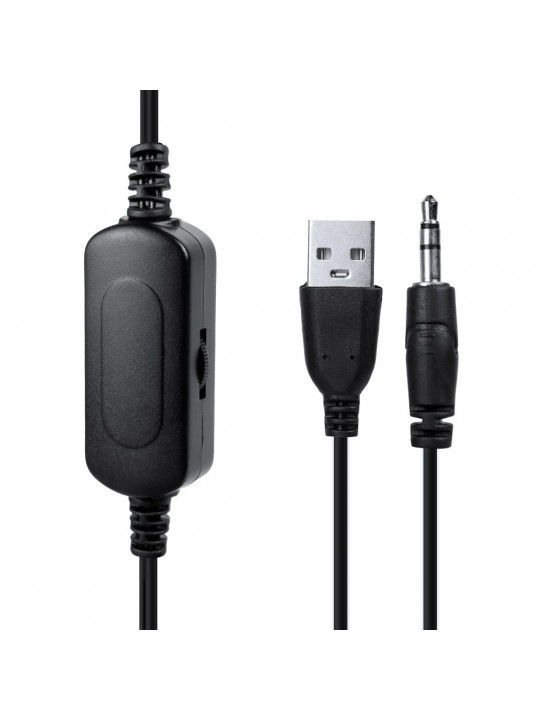 caixa-de-som-wood-6w-wd6w-vinik