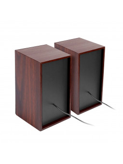 caixa-de-som-wood-6w-wd6w-vinik