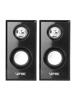 caixa-de-som-wood-6w-wd6w-vinik