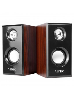 caixa-de-som-wood-6w-wd6w-vinik