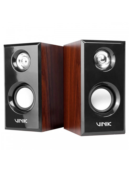 caixa-de-som-wood-6w-wd6w-vinik