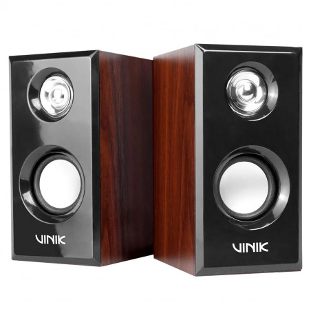 caixa-de-som-wood-6w-wd6w-vinik