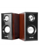 caixa-de-som-wood-6w-wd6w-vinik