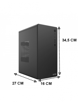 gabinete-corporativo-gvk3-sem-fonte-vinik