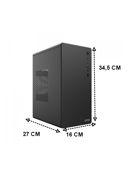 gabinete-corporativo-gvk3-sem-fonte-vinik