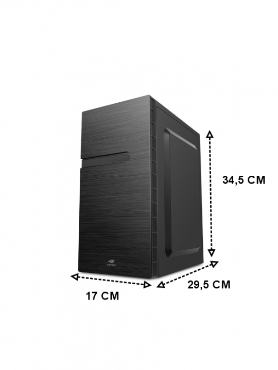 gabinete-microatx-sem-baia-mt35bk-fonte-2w-c3-tech